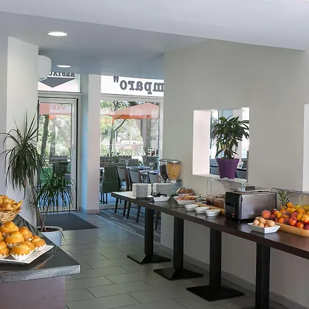 Best Western Hôtel des Thermes - Balaruc les Bains Sète-2