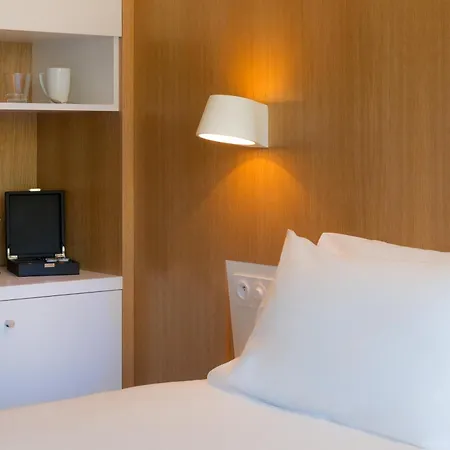 Best Western Plus Hotel Divona Cahors-2