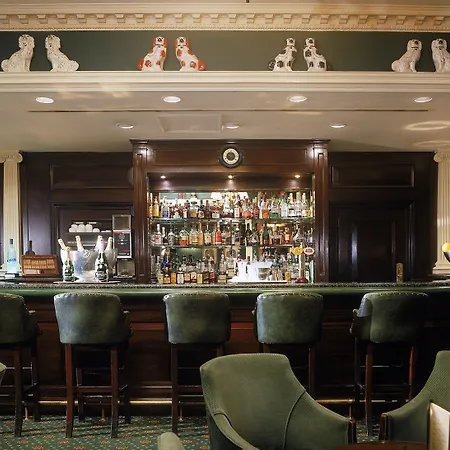 The Chesterfield Mayfair-2