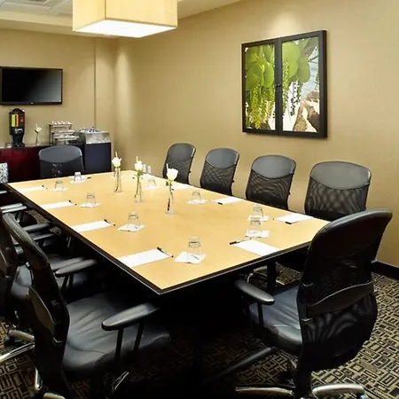 Holiday Inn Express Miami Airport-Blue Lagoon Area By Ihg-2
