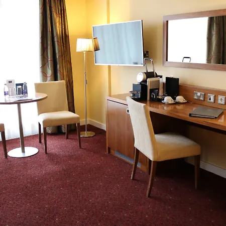The Rose Hotel-2