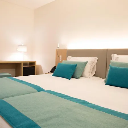 Mafra Hotel-2
