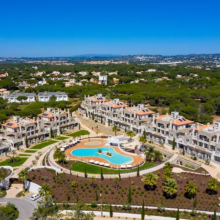 Pine Hills Vilamoura-2