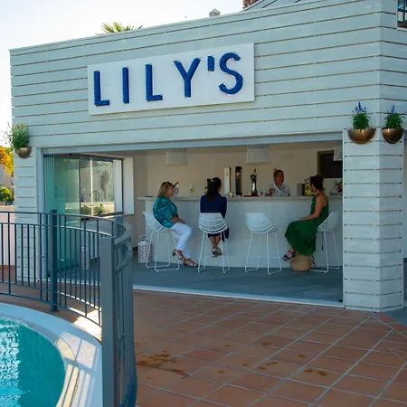 Pine Hills Vilamoura-3