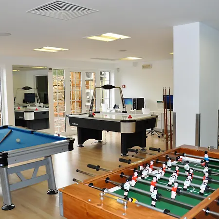 Martinhal Quinta Family Golf Resort-3