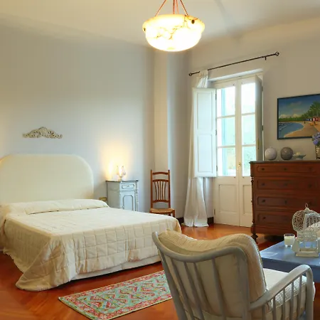 Relais Delle Rose-2
