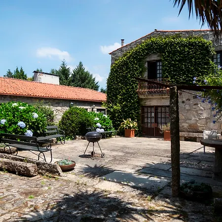Casa Do Ameal-3
