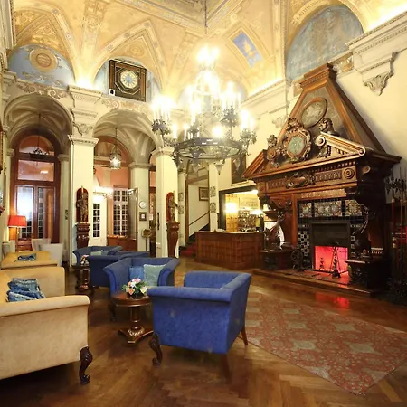 Grand Hotel Villa Balbi-3