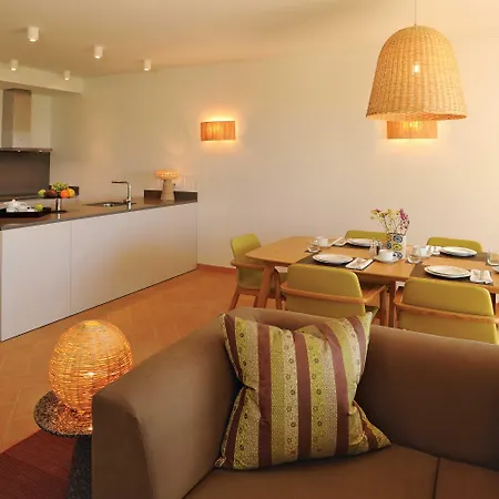 Martinhal Sagres Beach Family Resort Hotel-2