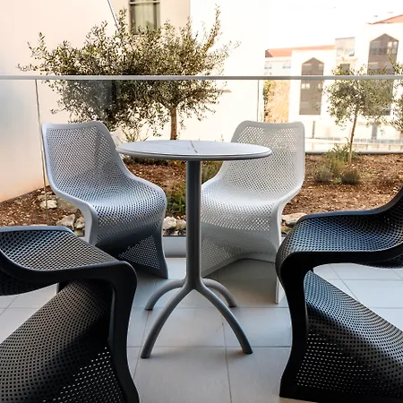 Serra D'Aire Boutique Hotel - Sa Hotels-2