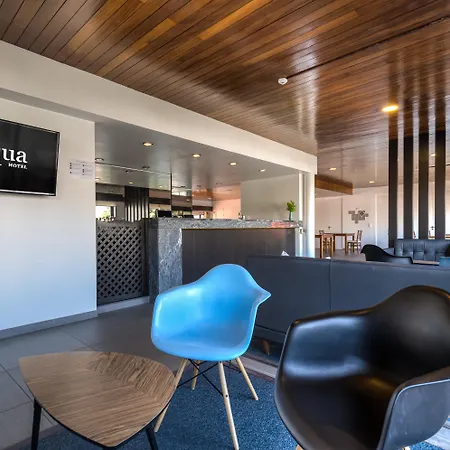 Aquahotel By Aqualeisure-2