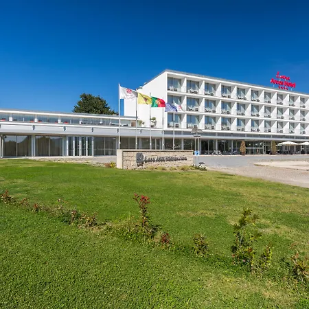 Luna Arcos Hotel Nature & Wellness-2