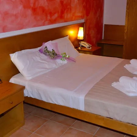 Abbaidda Hotel-2