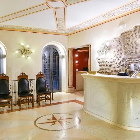 Residence Antico San Zeno-3