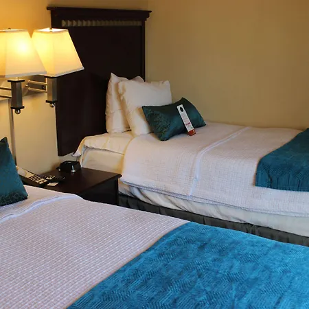 Super 8 By Wyndham Berkeley-2