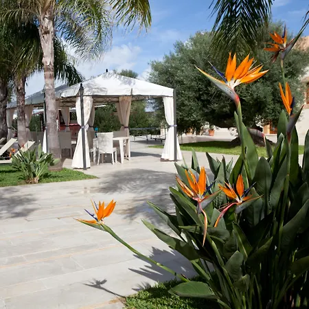 Life Hotels Kalaonda Resort-2