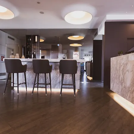 Callistos Hotel & Spa-3