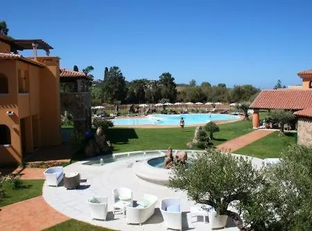 Hotel Marana-3