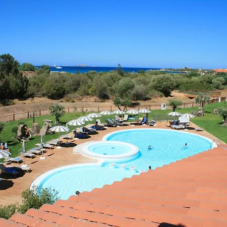 Hotel Marana-2