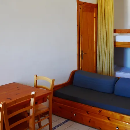 Residence Buganvillea-3