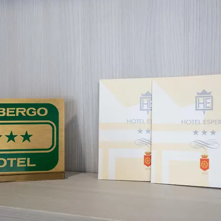 Hotel Esperia-3