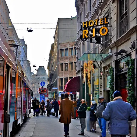 Hotel Rio-2