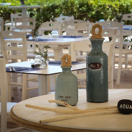 Grand Hotel Terme-3