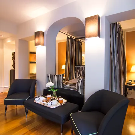 Eight Hotel Portofino-2