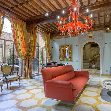N.15 Santori Luxury Home-2
