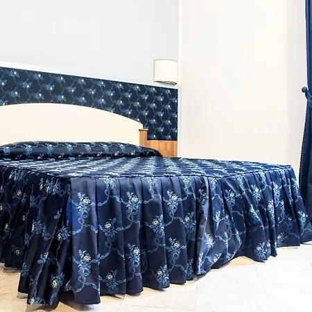 Hotel Classensis-3
