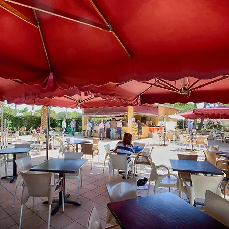 Park Hotel Marinetta-3