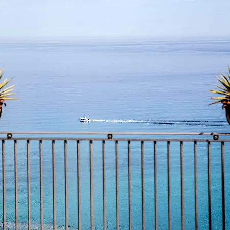 La Dolce Vita a Tropea-2