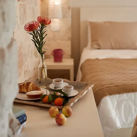Masseria Grieco-3