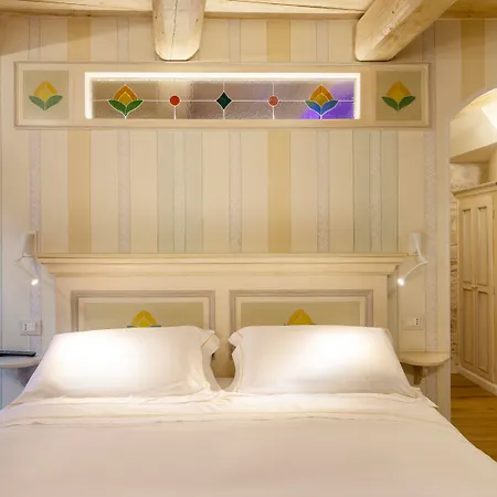 Torre Del Nera Albergo diffuso&Spa-3