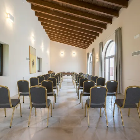 Masseria Fontana di Vite-3