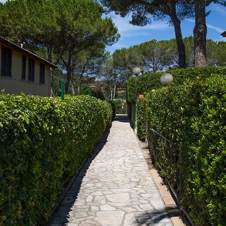 Argentario Osa Resort-3