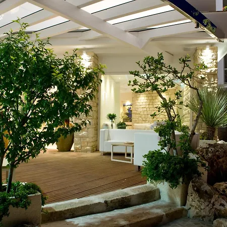 Hotel Orsa Maggiore-3
