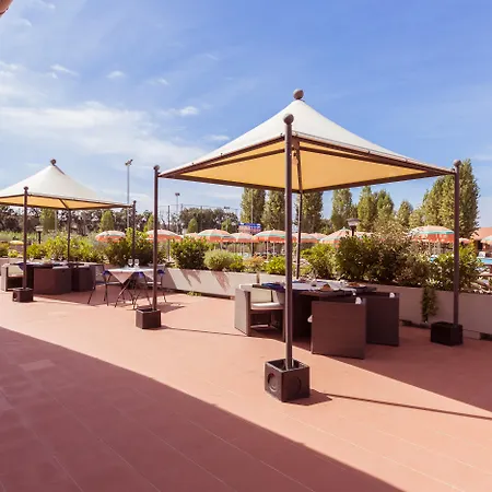 Villaggio Mare Si-2