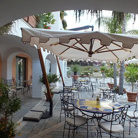Hotel Murmann-3