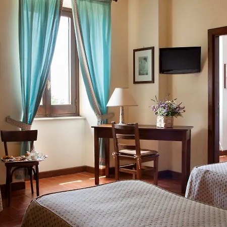 Il Granaio dei Casabella-2