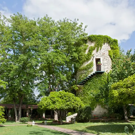 Il Granaio dei Casabella-3