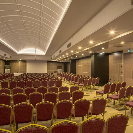 Sky Business Hotel-3