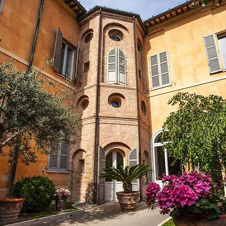 Palazzo Galletti Abbiosi-3