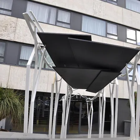 Hotel Poseidon-2