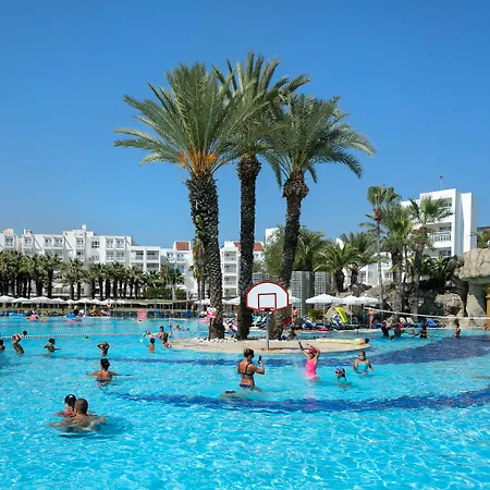 Seven Seas Hotel Blue-3