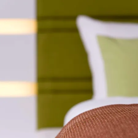 Best Western Hotel Frankfurt Airport Neu-Isenburg-3