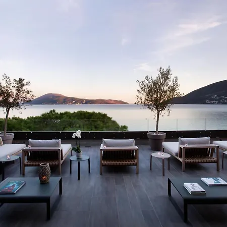 Palmon Bay Hotel & Spa-3