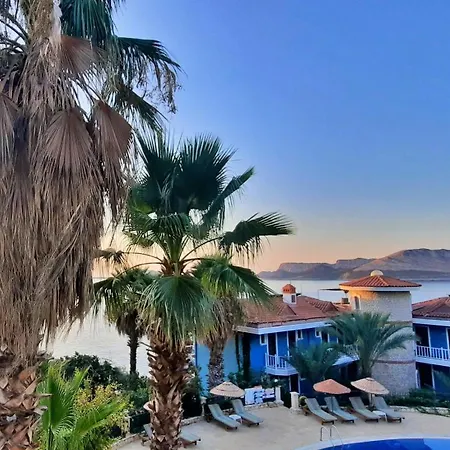 Aquarius Hotel-2