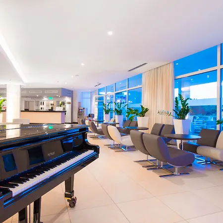 Amfora Hvar Grand Beach Resort-2