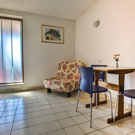 Horizont Resort-2